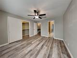 7318 Kingswood Circle - Photo 10