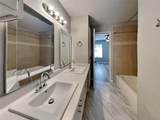 7318 Kingswood Circle - Photo 11