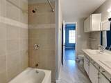 7318 Kingswood Circle - Photo 12