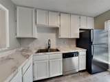 7318 Kingswood Circle - Photo 6