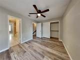 7318 Kingswood Circle - Photo 8