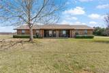 1133 County Road 426 - Photo 10
