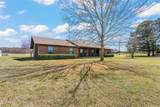 1133 County Road 426 - Photo 11