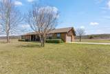 1133 County Road 426 - Photo 12