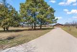 1133 County Road 426 - Photo 13
