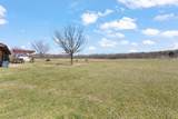 1133 County Road 426 - Photo 14