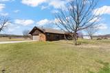 1133 County Road 426 - Photo 15
