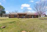 1133 County Road 426 - Photo 16