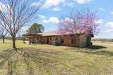 1133 County Road 426 - Photo 17