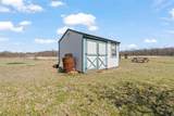 1133 County Road 426 - Photo 18