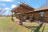 1133 County Road 426 - Photo 19
