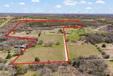 1133 County Road 426 - Photo 2