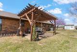 1133 County Road 426 - Photo 20
