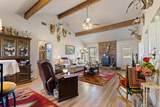 1133 County Road 426 - Photo 21
