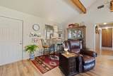 1133 County Road 426 - Photo 22