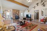 1133 County Road 426 - Photo 23