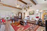 1133 County Road 426 - Photo 24