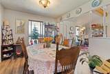 1133 County Road 426 - Photo 25