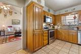 1133 County Road 426 - Photo 26