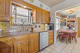 1133 County Road 426 - Photo 27