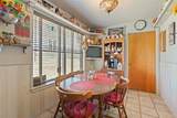 1133 County Road 426 - Photo 28
