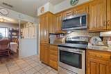 1133 County Road 426 - Photo 29