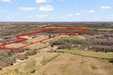 1133 County Road 426 - Photo 3