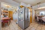 1133 County Road 426 - Photo 30