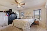 1133 County Road 426 - Photo 31