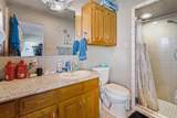 1133 County Road 426 - Photo 32