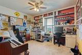 1133 County Road 426 - Photo 33