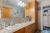 1133 County Road 426 - Photo 34