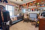 1133 County Road 426 - Photo 35