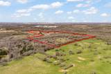 1133 County Road 426 - Photo 4