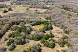 1133 County Road 426 - Photo 6