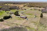 1133 County Road 426 - Photo 7