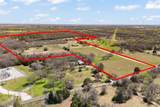 1133 County Road 426 - Photo 8