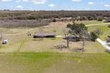 1133 County Road 426 - Photo 9