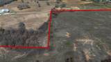 TBD Salt Creek Road - Photo 29