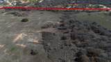 TBD Salt Creek Road - Photo 30