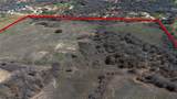 TBD Salt Creek Road - Photo 31