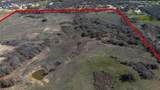 TBD Salt Creek Road - Photo 32