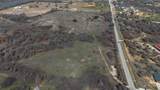 TBD Salt Creek Road - Photo 39