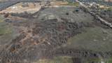 TBD Salt Creek Road - Photo 40