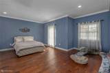 1530 Bellevue Road - Photo 29