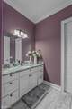 1530 Bellevue Road - Photo 31