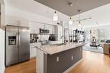 4040 Hall Street - Photo 1