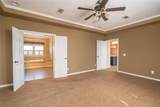 1225 C C Sandidge Road - Photo 10