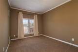 1225 C C Sandidge Road - Photo 11