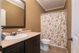 1225 C C Sandidge Road - Photo 12